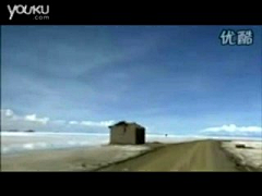爵风采集到视频