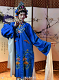 来自分享