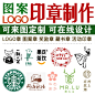 故事里旗舰店_淘宝搜索