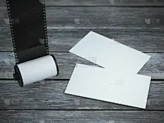 相机,名片,数字2,胶卷,小罐,商务,数据,床单,图像,堆