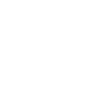 花瓣素材_情人节简约手写体英文组合艺术字_194019708