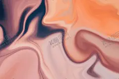 水彩背景 【酷图网】水彩背景,渐变背景,大理石背景,纹理背景,渐变,壁画,水彩壁画,挂画,水彩挂画,山水,彩色墨水,晕染,梦幻,文艺小清新,背景,唯美,清新,炫丽水墨背景,炫丽,水墨,水彩,素材,抽象,纯色渐变壁纸,背景图,水溶背景,彩色渐变背景,水彩纹理,水彩星空,炫酷背景,酷炫背景,炫彩背景,