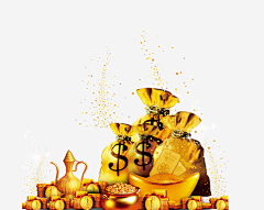 尔岑采集到元素素材