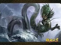 玄幻网游高清壁纸_百度图片搜索