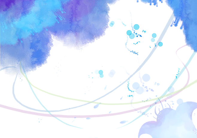 #云##素材#