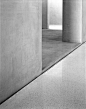 Peter Zumthor, Hélène Binet · Kolumba Diocesan Museum : Although our lives take place everywhere, we remember some places in particular. One such place is Kolumba in Cologne’s city centre. A secret garden, stone ruins, a uniquely dense archaeological site