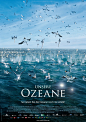 海洋 Océans (2009)

