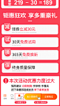 哑铃凳仰卧起坐健身器材家用男辅助多功能腹肌板健身椅飞鸟卧推凳-tmall.com天猫