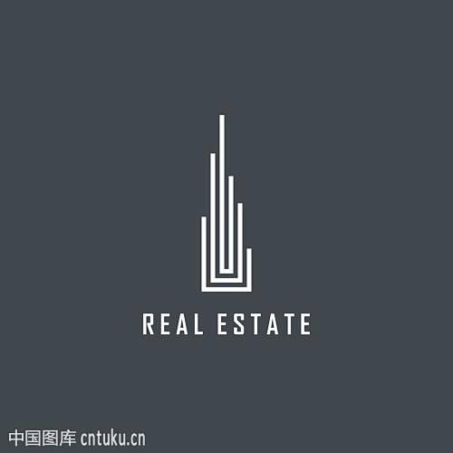 建筑logo_百度图片搜索