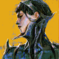 face sketch III.jpg