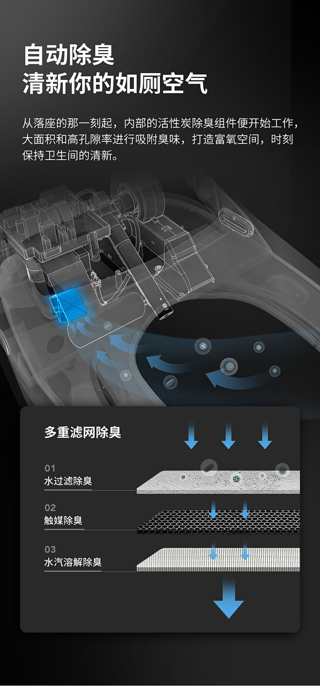 1316详情页-改1_08.jpg