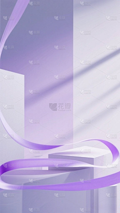 花瓣素材-行业采集到电商