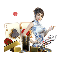 凉薄的凉采集到扑克素材