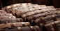 格兰菲迪 18 年 - 全球获奖最多的单一纯麦威士忌 : 格兰菲迪 

18年单一纯麦威士忌

橡木、烤苹果、肉桂风味

酒精浓度 40%，700毫升
