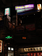 DSC05995