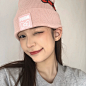回复：【女头】御•姐拿图抠偶尔分享别的_女头吧_百度贴吧