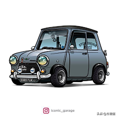 敏哥万万岁👑采集到插画