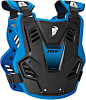Sentinel Gp Black/blue | Products | ThorMX