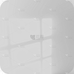 冬日Oo采集到光效