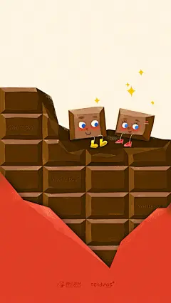 节日壁纸—林逼逼采集