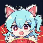 chunjie_yangcai.png