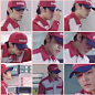 Jay chou
love you