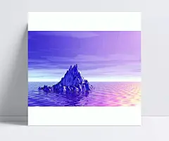 海天相连|海天酱油,海天,海天酱油海报,海天调味,海天酱油广告,海天拌饭酱,海纳百川,天猫内衣,天猫,天马,海尔,海尔兄弟,天猫模板,天猫通栏