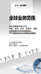 招商海报-百e国际背景
Design：
SANBENSTUDIO三本品牌设计工作室
WeChat：Sanben-Studio / 18957085799
公众号：三本品牌设计工作室