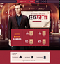 首页-浪登旗舰店-天猫Tmall.com