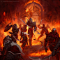 Rise-of-the-Underdark-3---Tyler-Jacobson.jpg