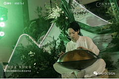 emm······采集到演绎