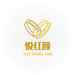 苍穹之声采集到LOGO