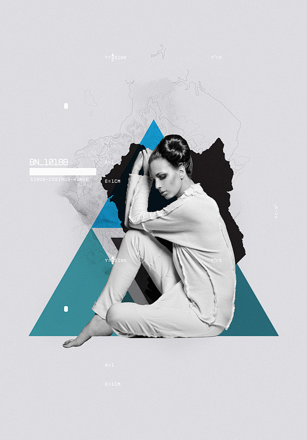 Synthesize
Graphic D...