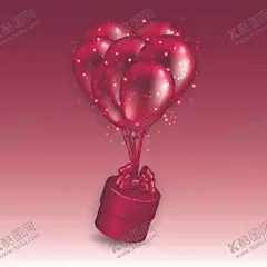 节日背景 【酷图网】节日,生日,圣诞节,新年,纪念日,情人节,周年纪念日,庆祝,婚礼,气球,装饰,礼物,礼品,礼盒,浪漫,背景,海报,宣传册,宣传画,壁纸,墙纸,PPT,插图,模板,虚拟,抽象,素材,快乐