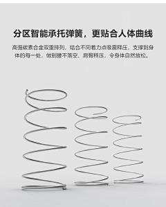 *小懒猫采集到弹簧