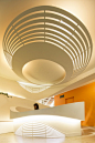 EnterArchitecture Interior 01 600x900 Edgecliff Medical Centre \ ENTER Projects