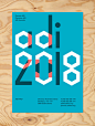 ADI Awards on Behance