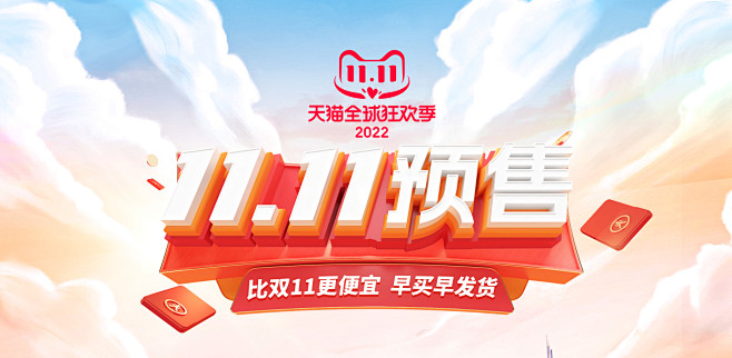 a家家具旗舰店