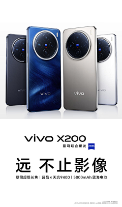 达哥设计采集到素材【3C详情页】