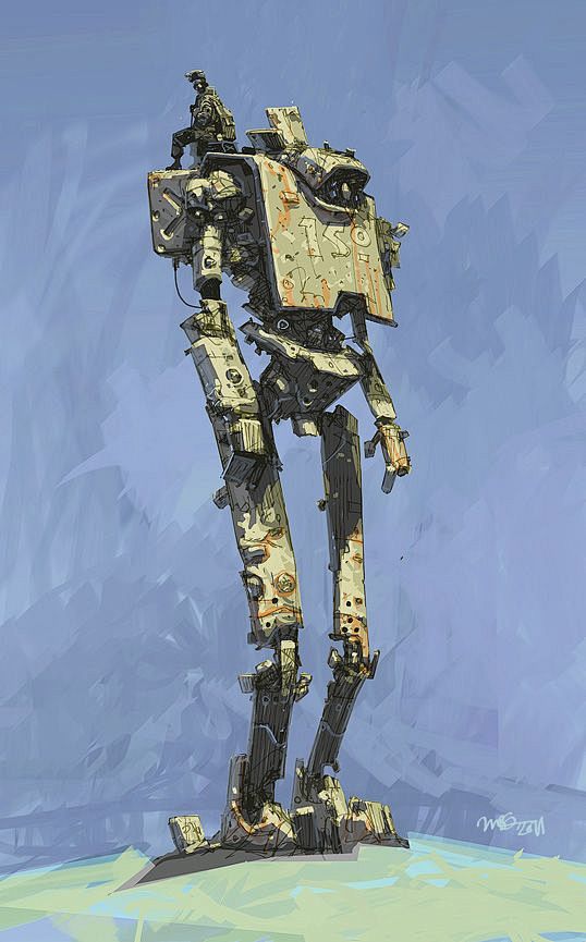 Ian mcque: 