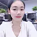 久儿92