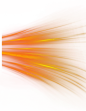6c2f1313519238c4e2814d815175bf7e21323e7166ac8-lSJ95D