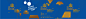 -CUSTOMER VALUE- : -CUSTOMER VALUE-