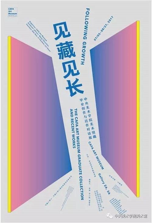 37d748956e72b7f35044...