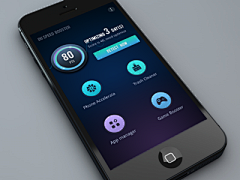 llyeqo采集到APP.Lock