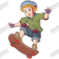 卡通儿童 【酷图网】卡通儿童,小学生,儿童,手绘,女孩,小男孩,插画,快乐儿童,儿童绘画,幼儿,漫画,孩子,读书,画画,唱歌,玩乐,活泼,可爱,玩耍,漫画儿童,幼儿园插图,设计,矢量,儿童海报素材,儿童节日素材,儿童手抄报,手抄报素材