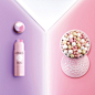 Guerlain (@guerlain)'s Instagram Profile | Tofo.me · Instagram网页版