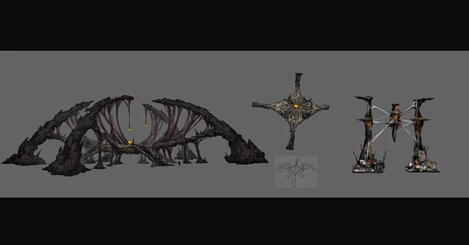 some work in 2019 , Wu Mengjia : some work in 2019 by Wu Mengjia on ...