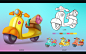 ivanna-art-01-bike.jpg?1650890586 (324 KB,1920*1206)