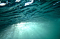 sea-ocean-sunlight-wave-underwater-sunbeams-wind-wave-marine-biology-745632.jpg (2508×1672)